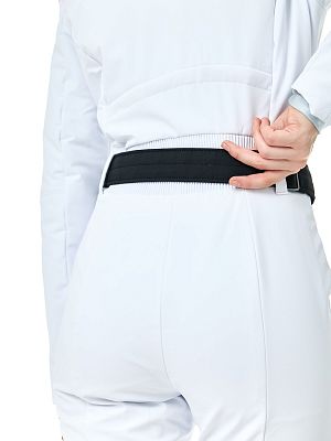 Превью  Комбинезон горнолыжный POIVRE BLANC W24-0831-WO Snow White